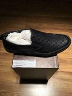 Gucci slip on maat 43 nieuw!