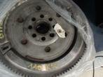 volant bi -masse  bmw e 46 136 cv, Ophalen of Verzenden, Gebruikt, BMW