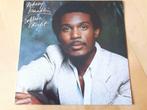 Rodney Franklin LP 1981 Endless Flight  (Funk, Soul), Jazz, 1980 à nos jours, Enlèvement ou Envoi