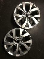 Alu velg 17”van Renault Kadjar, Megane of Clio, Ophalen, Renault