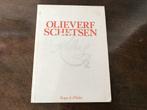 Olieverfschetsen Rubens ,Roger-A.d’Hulst, Boeken, Gelezen, Ophalen of Verzenden, Schilder- en Tekenkunst