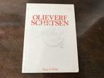 Olieverfschetsen Rubens ,Roger-A.d’Hulst, Boeken, Ophalen of Verzenden, Gelezen, Schilder- en Tekenkunst