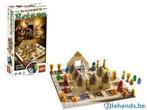 Lego 3855 Spel Ramses Return Nieuw & ovp Laatste stuks Op=Op, Kinderen en Baby's, Speelgoed | Duplo en Lego, Ophalen of Verzenden
