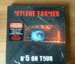 Coffret Mylene Farmer, Ophalen of Verzenden