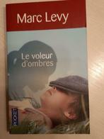 LE VOLEUR D'OMBRES, Enlèvement, Utilisé