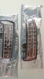 Original binnenwerk voor pinkers Mercedes A B Klasse, Ophalen of Verzenden, Voor