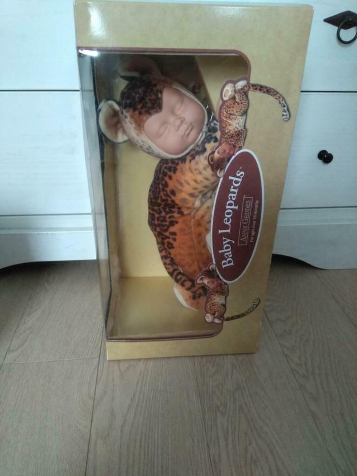 Anne geddes collectie, Verzamelen, Complete verzamelingen en Collecties, Ophalen