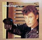 Johnny Hallyday En V.O.