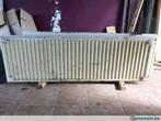 Radiateur 14 x 180 x 58 cm, Radiateur, Utilisé