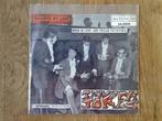single the jokers, Cd's en Dvd's, Vinyl Singles, Ophalen of Verzenden, 7 inch, Rock en Metal, Single