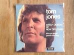 single tom jones, 7 pouces, Pop, Enlèvement ou Envoi, Single