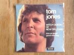 single tom jones, Ophalen of Verzenden, 7 inch, Pop, Single