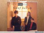 single clouseau, Cd's en Dvd's, Vinyl | Nederlandstalig