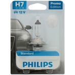 Ampoule Philips H7, Nieuw, Ophalen of Verzenden