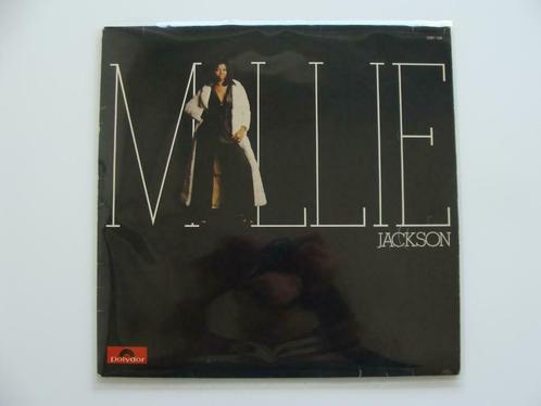 Millie Jackson – I Got To Try It One Time (1974), CD & DVD, Vinyles | R&B & Soul, Soul, Nu Soul ou Neo Soul, 1960 à 1980, 12 pouces