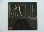 Millie Jackson – I Got To Try It One Time (1974), 1960 tot 1980, Soul of Nu Soul, Ophalen of Verzenden, 12 inch
