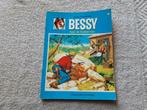 Bessy.76.Ajax de dobberman., Boeken, Eén stripboek, Ophalen of Verzenden, Gelezen