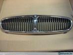 grille  Jaguar X Type, Auto-onderdelen, Ophalen of Verzenden, Gebruikt, Jaguar