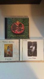 Toni Childs 3 cd’s, Overige soorten, Ophalen of Verzenden