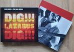 NICK CAVE & BAD SEEDS - Dig, Lazarus, Dig!!! (Deluxe CD), Pop rock, Enlèvement ou Envoi