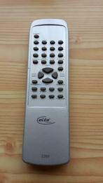 Afstandsbediening ELTA 2399, Enlèvement ou Envoi, Comme neuf, Originale, Récepteur ou Amplificateur