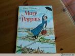 Mary Poppins, Ophalen of Verzenden