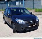 Dacia Sandero 1.5 DCi, Autos, Dacia, 63 kW, 86 ch, Achat, Hatchback