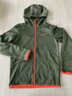 Vest O'Neill - maat 152, Kinderen en Baby's, Kinderkleding | Maat 152, Trui of Vest, Ophalen of Verzenden, Zo goed als nieuw, O'Neill
