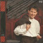 Tony Servi – Vrij / Vaarwel - Single, Cd's en Dvd's, Gebruikt, 7 inch, Single, Ophalen of Verzenden