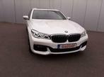 BMW 750 LI full full option
