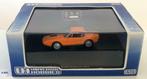 Universal Hobbies SAAB Sonett III - MIB, Nieuw, Universal Hobbies, Ophalen of Verzenden, Auto