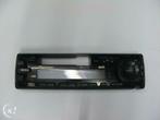 jw0099: frontpaneel van autoradio pioneer KEH-P4800R, Ophalen of Verzenden, Gebruikt