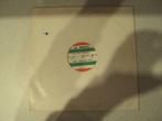 LP "Al Dente" Mix "Numero Uno "Unofficial Release" anno 1984, CD & DVD, Vinyles | Autres Vinyles, 12 pouces, Enlèvement ou Envoi