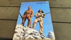 Winnetou I & II(#), Boeken, Ophalen of Verzenden, Gelezen, Plaatjesalbum