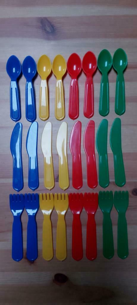 24 DELIG SPEEL BESTEK, Ophalen