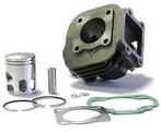 Pack cylindre piston Mbk Booster, Nieuw