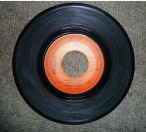 vinyl single Joe Dassin : Fais-moi de l'electricite / Les..., CD & DVD, Vinyles Singles, Single, Autres genres, Enlèvement ou Envoi