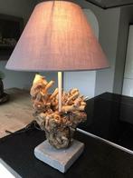 Catalpa lamp, Huis en Inrichting, Ophalen, Zo goed als nieuw