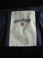 20 kelnerschortjes(gerolsteiner), Ophalen of Verzenden