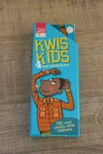 boek, Enlèvement, Utilisé