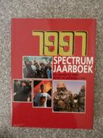 Grote Spectrum Encyclopedie Jaarboeken, per deel, Boeken, Ophalen of Verzenden, Zo goed als nieuw, Algemeen, Los deel