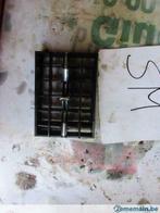 Grille de tableau de bord pour Citroen Sm, Enlèvement ou Envoi, Utilisé, Citroën