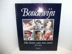 Boek-Boudewijn, het leven van een vorst 1930-1993, Comme neuf, Autre, Enlèvement ou Envoi, Louis De Lentdecker