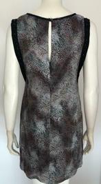 Robe IKKS - 38, Vêtements | Femmes, Taille 38/40 (M), IKKS, Autres couleurs, Comme neuf