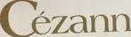 Cézanne par John Rewald, Livres, Art & Culture | Arts plastiques, Enlèvement ou Envoi, John Rewald, Peinture et dessin, Neuf