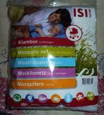 ISI Mini Klamboe voor kinderwagen, Enfants & Bébés, Enlèvement ou Envoi, Neuf, Poussette