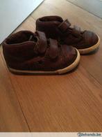 Sneakers, Enlèvement ou Envoi, Utilisé, Garçon, Chaussures