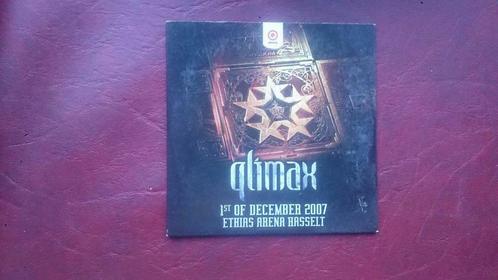 Qlimax, CD & DVD, CD Singles, Enlèvement ou Envoi