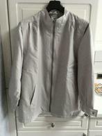 Damesregenjas, Vêtements | Femmes, Vestes | Été, Enlèvement ou Envoi, Comme neuf, Taille 46/48 (XL) ou plus grande, Gris