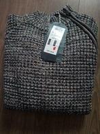 Nieuwe gespikkelde bruine jongenstrui, Ophalen of Verzenden